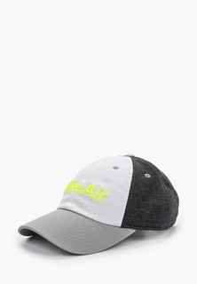 Бейсболка Nike Y NK H86 CAP AIR