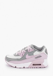 Кроссовки Nike NIKE AIR MAX 90 LTR (PS)
