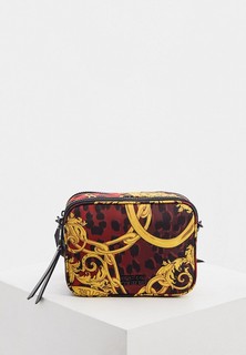 Сумка Versace Jeans Couture 