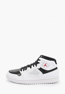 Кеды Jordan JORDAN ACCESS (GS)