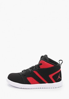 Кеды Jordan JORDAN FLIGHT LEGEND BT