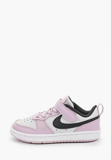 Кеды Nike NIKE COURT BOROUGH LOW 2 (PSV)