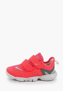 Кроссовки Nike NIKE FREE RN 5.0 (TDV)