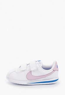 Кроссовки Nike CORTEZ BASIC SL (PSV)