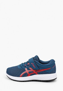 Кроссовки ASICS PATRIOT 11 PS