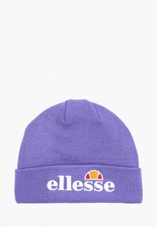 Шапка Ellesse VELLY