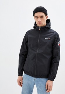 Ветровка Ellesse TERRAZZO