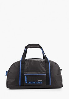 Сумка спортивная Cross Case 