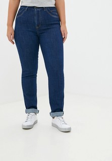 Джинсы A-A Awesome Apparel by Ksenia Avakyan 