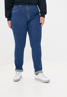 Джинсы A-A Awesome Apparel by Ksenia Avakyan 