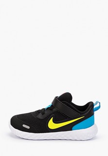 Кроссовки Nike NIKE REVOLUTION 5 (TDV)