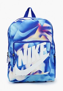 Рюкзак Nike Y NK CLASSIC BKPK - AOP