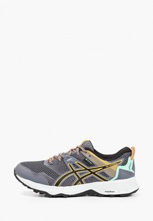 Кроссовки ASICS GEL-SONOMA 5 G-TX