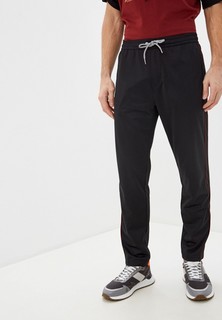 Олимпийка Armani Exchange 