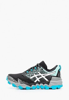 Кроссовки ASICS GEL-FujiTrabuco 8 G-TX