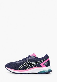 Кроссовки ASICS GT-1000 9 GS