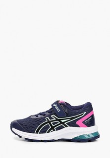 Кроссовки ASICS GT-1000 9 PS
