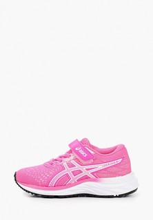 Кроссовки ASICS PRE EXCITE 7 PS