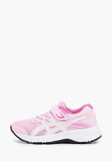 Кроссовки ASICS CONTEND 6 PS