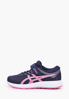 Кроссовки ASICS PATRIOT 11 PS