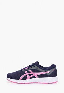 Кроссовки ASICS PATRIOT 11 GS