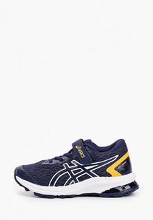 Кроссовки ASICS GT-1000 9 PS