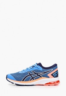 Кроссовки ASICS GT-1000 9 GS
