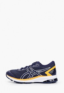 Кроссовки ASICS GT-1000 9 GS