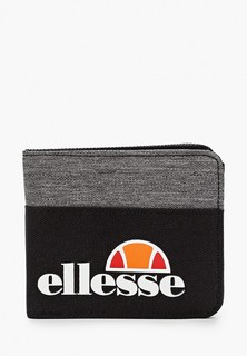 Кошелек Ellesse MARGO