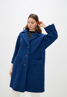 Пальто Max&Co 