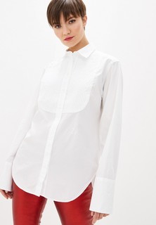 Рубашка Zadig & Voltaire D CHIC CRINKLE