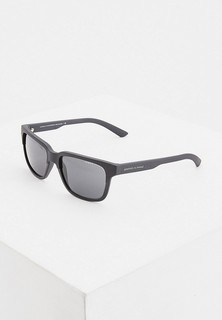 Очки солнцезащитные Armani Exchange 0AX4026S 812287