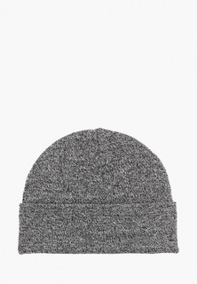 Шапка Celio 