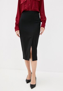 Юбка Emporio Armani 