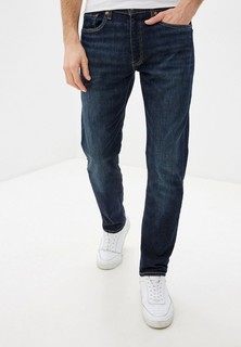 Джинсы Levis® 502 Taper