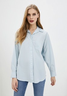 Рубашка Levis® 