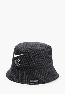 Панама Nike U NK FC BUCKET