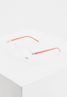 Оправа Ray-Ban® 0RX7173 5950