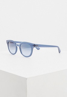 Очки солнцезащитные Ray-Ban® 0RB4324 6448Q8