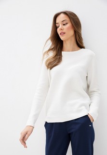 Джемпер Tom Tailor 