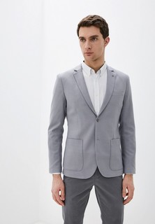 Пиджак Tom Tailor 