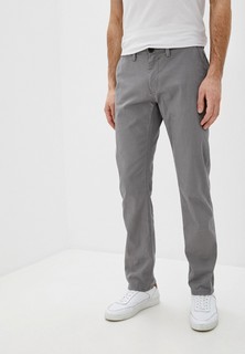 Чиносы Tom Tailor 