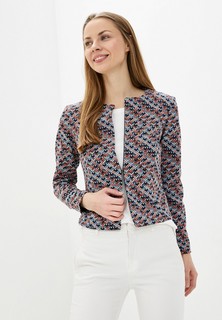 Жакет Tom Tailor 