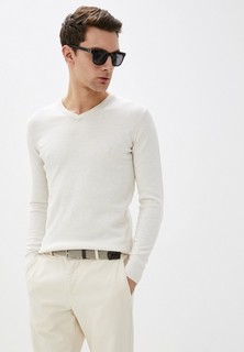 Пуловер Tom Tailor 