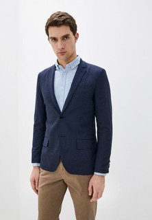 Пиджак Tom Tailor 