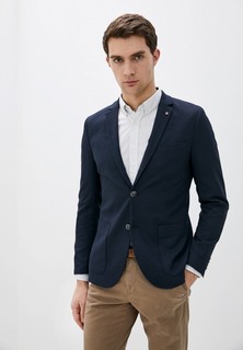 Пиджак Tom Tailor 