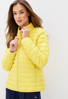 Куртка утепленная Tom Tailor 