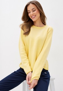 Джемпер Tom Tailor 