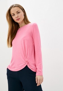 Джемпер Tom Tailor 