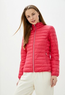 Куртка утепленная Tom Tailor 